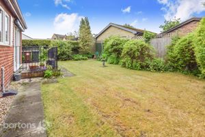 Photo 18- click for photo gallery